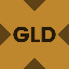 Gold tokenized ETF (xStock) (GLDX)