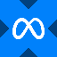 Meta tokenized stock (xStock) (METAX)