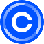 Wrapped Coinbase Global tokenized stock (Backed) (WBCOIN)