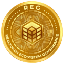 RealToken Ecosystem Governance (REG)