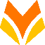 Vulpe Finance (VULPEFI)