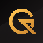 Quorium (QGOLD)