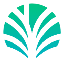 Palm Economy (PALM)