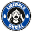 Liberals Tears (TEARS)
