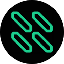 Lympid (LYP)