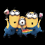 Minions (MINIONS)