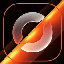 Oracle Finance Network (ONF)