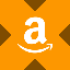 Wrapped Amazon Tokenized stock (xStock) (WAMZNX)