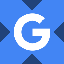 Wrapped Alphabet Tokenized stock (xStock) (WGOOGLX)