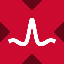 Wrapped Broadcom Tokenized stock (xStock) (WAVGOX)