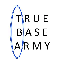 True Base Army (TBA)
