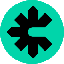 CROSS Protocol (CROSS)
