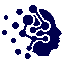 Blockprompt (BLPT)