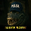 Alligator Alcatraz (MASA)