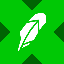 Wrapped Robinhood Tokenized stock (xStock) (WHOODX)
