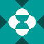 Wrapped Merck Tokenized stock (xStock) (WMRKX)