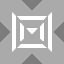 Wrapped Marvell Tokenized stock (xStock) (WMRVLX)