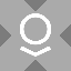 Wrapped Palantir Tokenized stock (xStock) (WPLTRX)