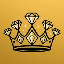 Bestcoin (BEST)