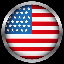America Party (AMEP)