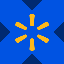Wrapped Walmart Tokenized stock (xStock) (WWMTX)