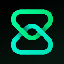 Session Token (SESH)
