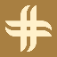 thUSD (THUSD)