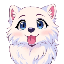 Maya (MAYA)
