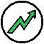 Altcoin (ALT)