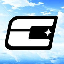 Children Of The Sky (COTS)