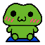OWO ($OWO)