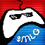 360noscope420blazeit (MLG)