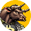 Bitcoin Bull (BTCBULL)