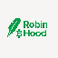 Robinhood (HOOD)