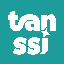 Tanssi (TANSSI)