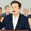 President Elon (ELON)