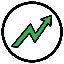 Altcoin (ALT)
