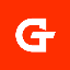 Giants Protocol (G)