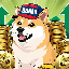 Dogen (DOGE)