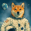 MOONDOGE (MOONDOGE)