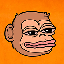 BOMO (BOMO)