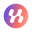 Hyperion (RION)