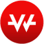 VegaWallet Token (VGW)