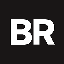 BlackRock (IBIT)