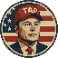 America Party (TAP)