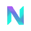 NIMO Protocol (NIM)