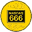 Nasdaq666 (NDQ)