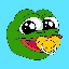 BABY PEPE (PEPE)