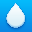 WaterMinder (WMDR)