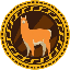 LAMA Trust Coin v2 (VLAMA)